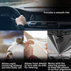 Kit de suspensión delantera inferior YITAMOTOR® Honda Odyssey 2005-2010, con brazo de control inferior delantero, eslabones de barra estabilizadora y tirantes