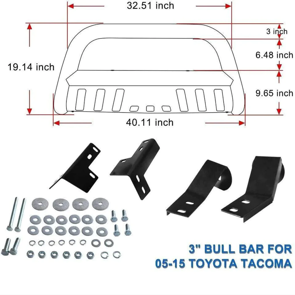 2005-2015-Toyota-Tacoma-Bull-Bar