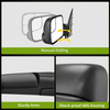 2005-2015-toyota-tacoma-tow-mirrors