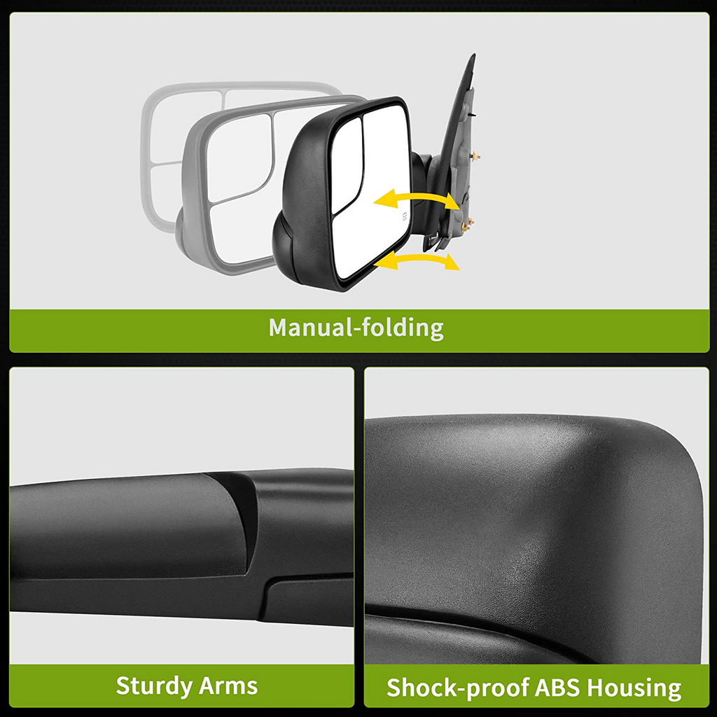 2005-2015-toyota-tacoma-tow-mirrors