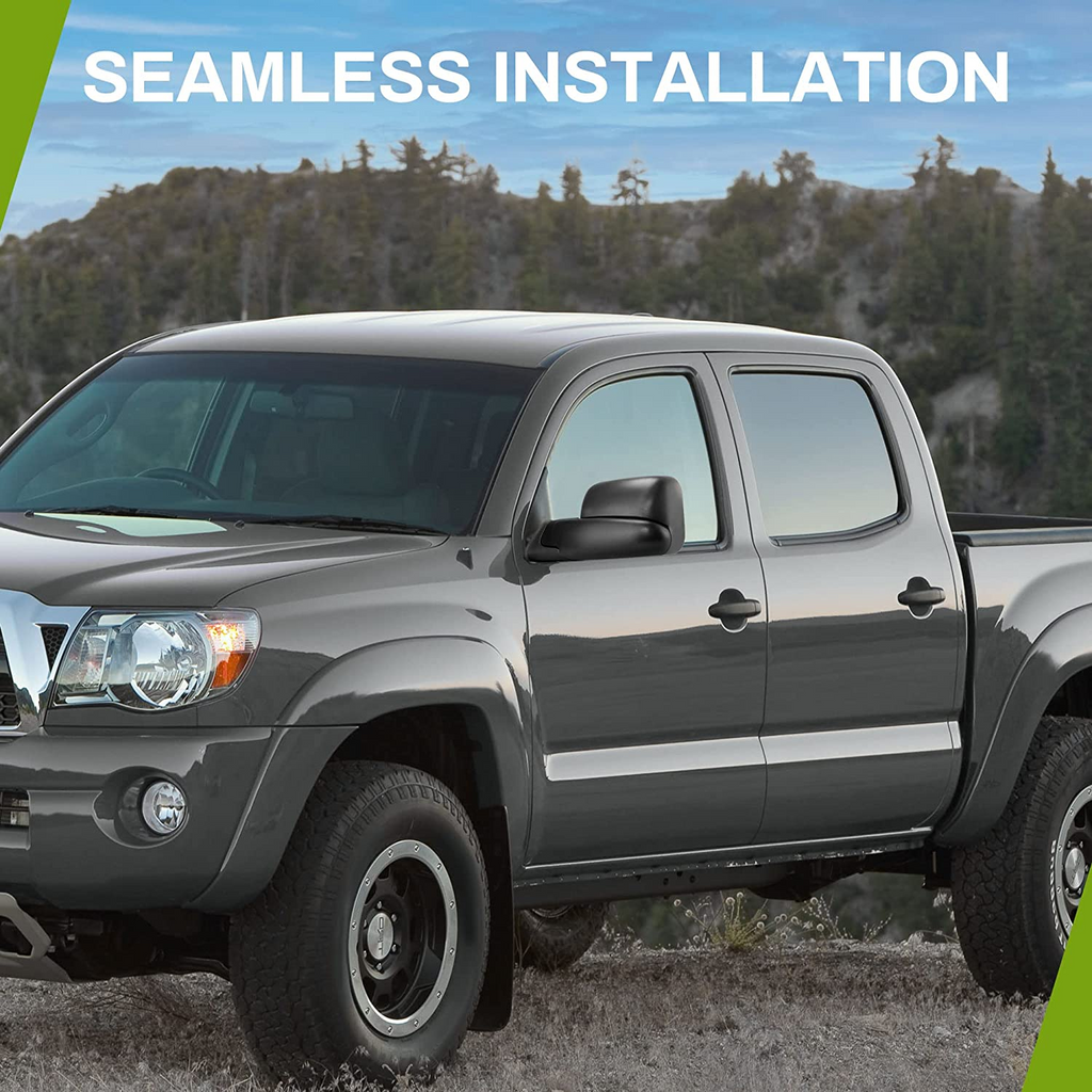 2005-2015-toyota-tacoma-tow-mirrors