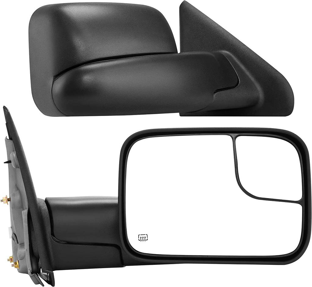 2005-2015-toyota-tacoma-tow-mirrors