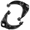 2006-2012 Ford Fusion front control arms