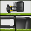    2007-2013-Chevy-Silverado-1500-Towing-Mirrors