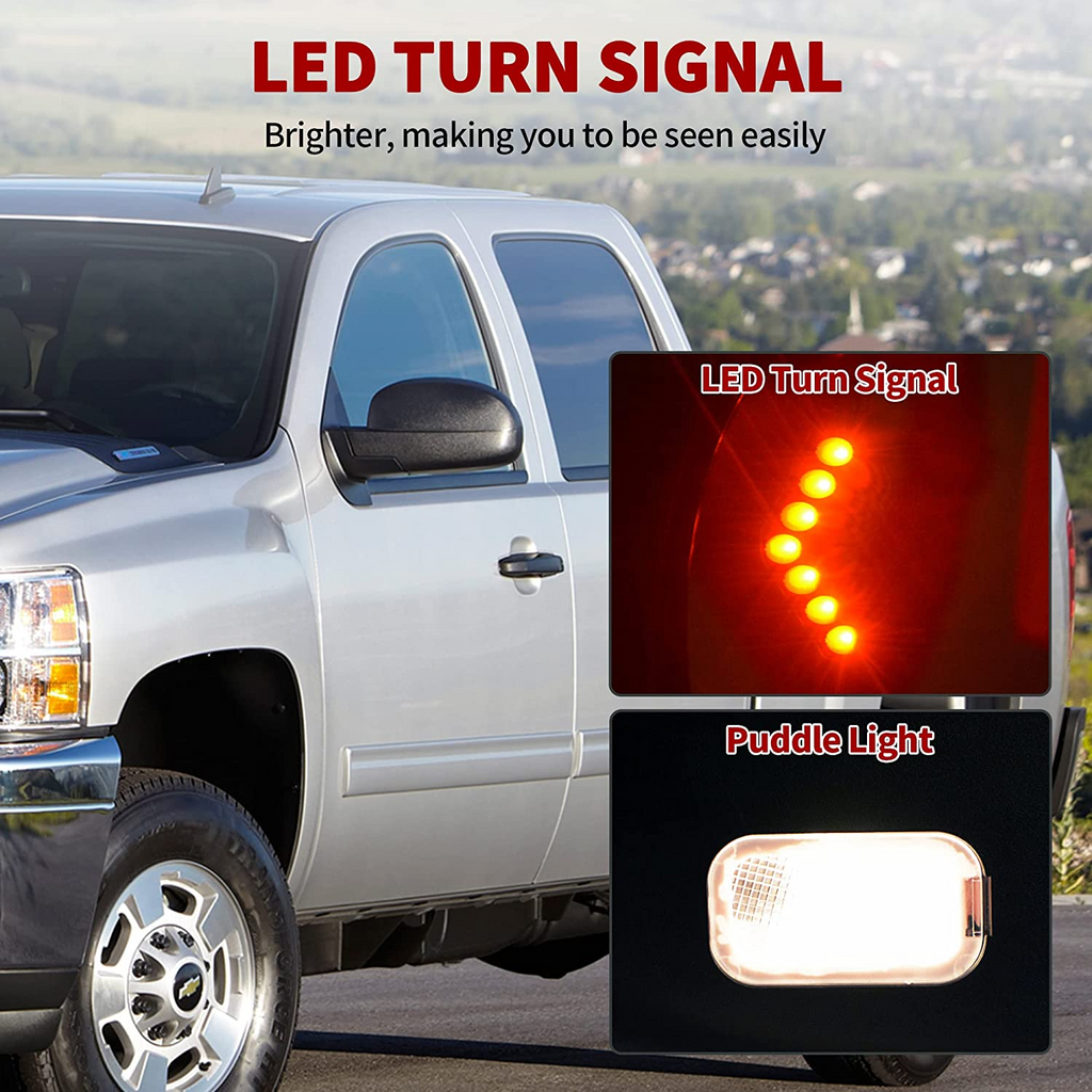 2007-2013-Chevy-Silverado-Towing-Mirrors