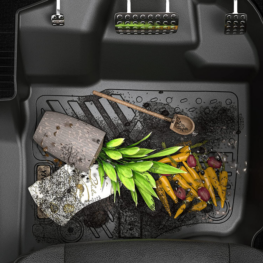 2007-2013-Silverado-1500-Floor-Mats-protection