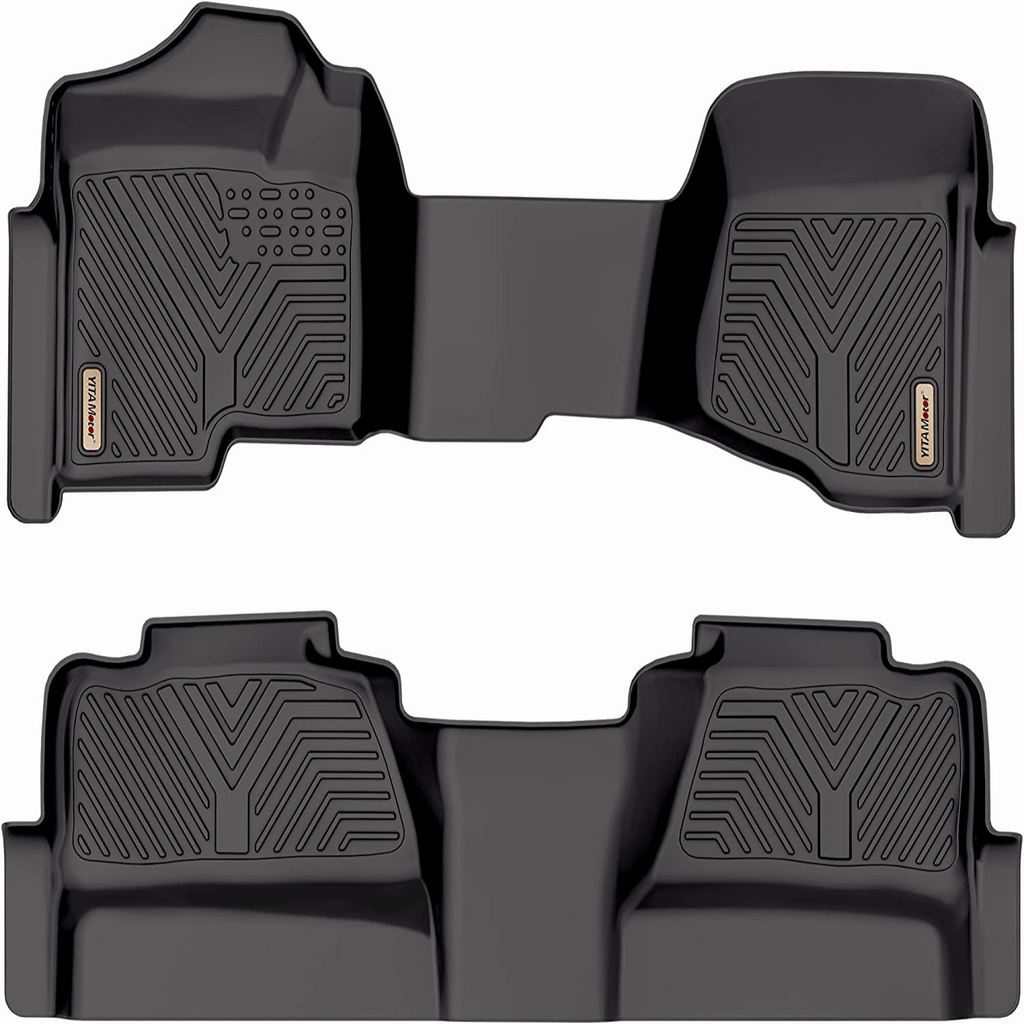 2007-2013-Silverado-1500-Floor-Mats