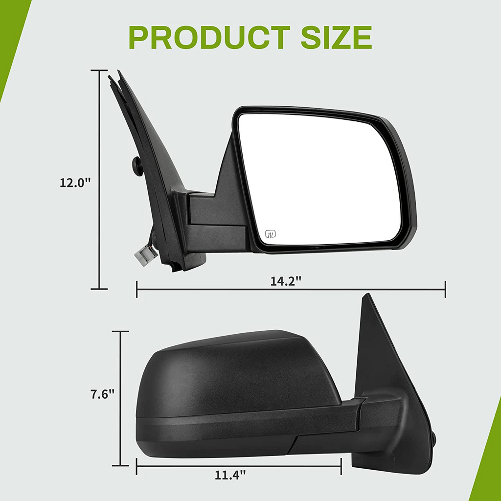 2007-2013-toyota-tundra-right-passenger-side-mirror