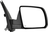 2007-2013-toyota-tundra-right-passenger-side-mirror