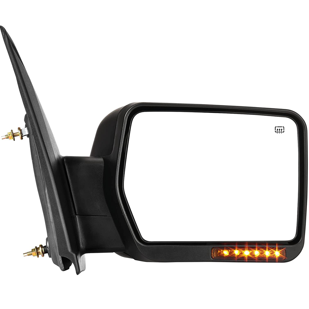 2007-2014-ford-f150-right-passenger-side-mirror