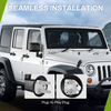 2007-2017-jeep-wrangler-passenger-side-mirror