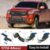 2007-2021-Toyota-Tundra-2008-2022-Sequoia-Bull-Bar-Accessories