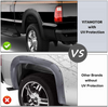 2008-2010-Ford-F-250-F-350-Super-Duty-Fender-Flares-protection