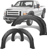 2008-2010-Ford-F-250-F-350-Super-Duty-Fender-Flares