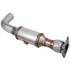 2008-2010 Chrysler Town and Country 3.3L 3.8L Front Catalytic Converter