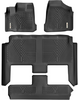 2008-2020-Grand-Caravan-Floor-Mats