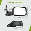 2009-2016-Dodge-Ram-1500-Side-Mirror