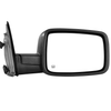 2009-2016-Dodge-Ram-1500-Side-Mirror