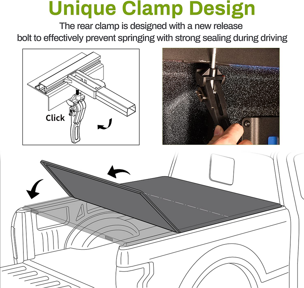 2009-2023-ram-1500-soft-tri-fold-tonneau-cover