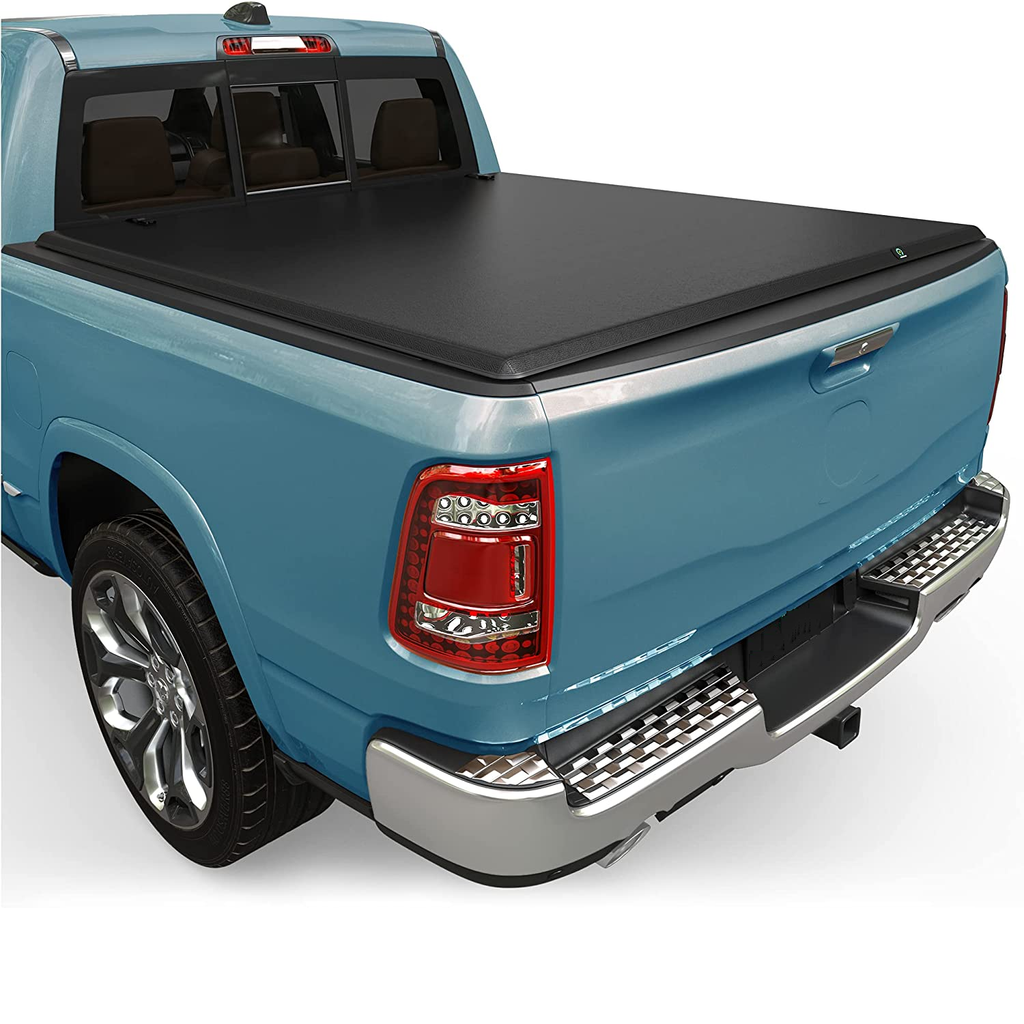 2009-2023-ram-1500-soft-tri-fold-tonneau-cover