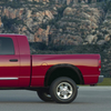 2010-2018-Dodge-RAM-2500-3500-Fender-Flares