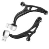 2011-2019 Ford Explorer control arms