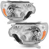 2012-2015 Toyota Tacoma OE Headlights Assembly