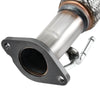 2012-2018 Ford Focus 2.0L Catalytic Converter