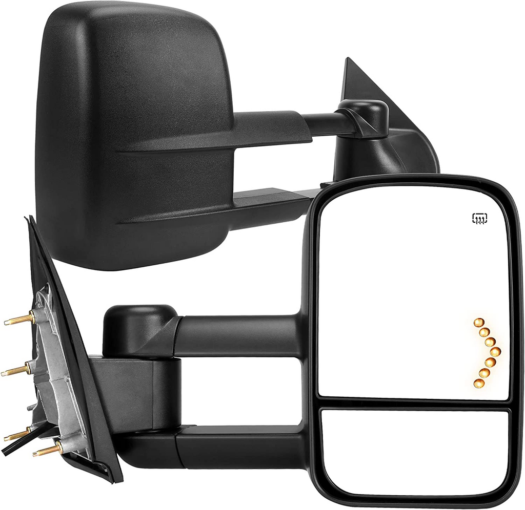 2014-2018-chevy-silverado-1500-towing-mirrors