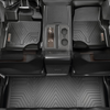 2014-2022-Chevrolet-Trax-Floor-Mats