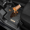 2014-2022-Chevrolet-Trax-Floor-Mats-protection