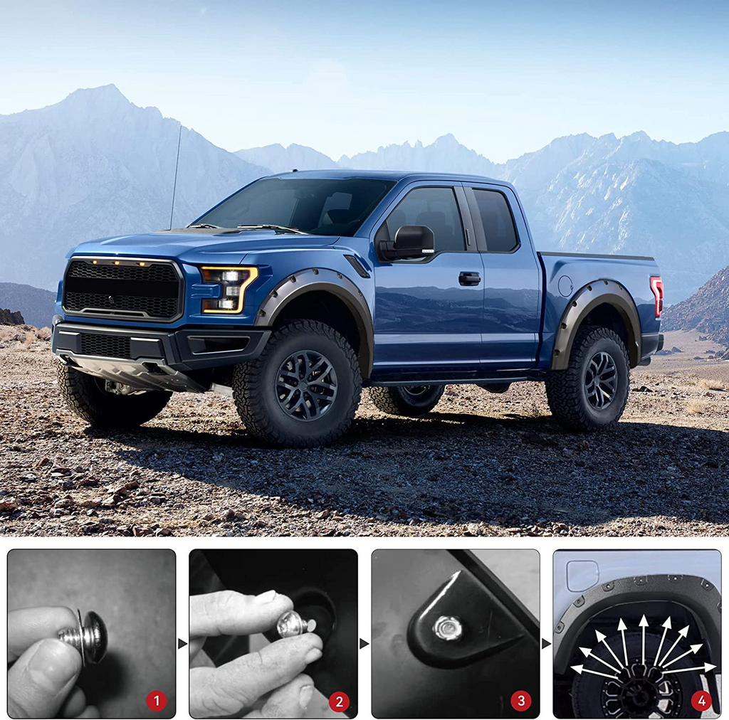 2015-2017-ford-f150-fender-flares