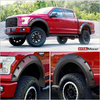 2015-2017-ford-f150-fender-flares