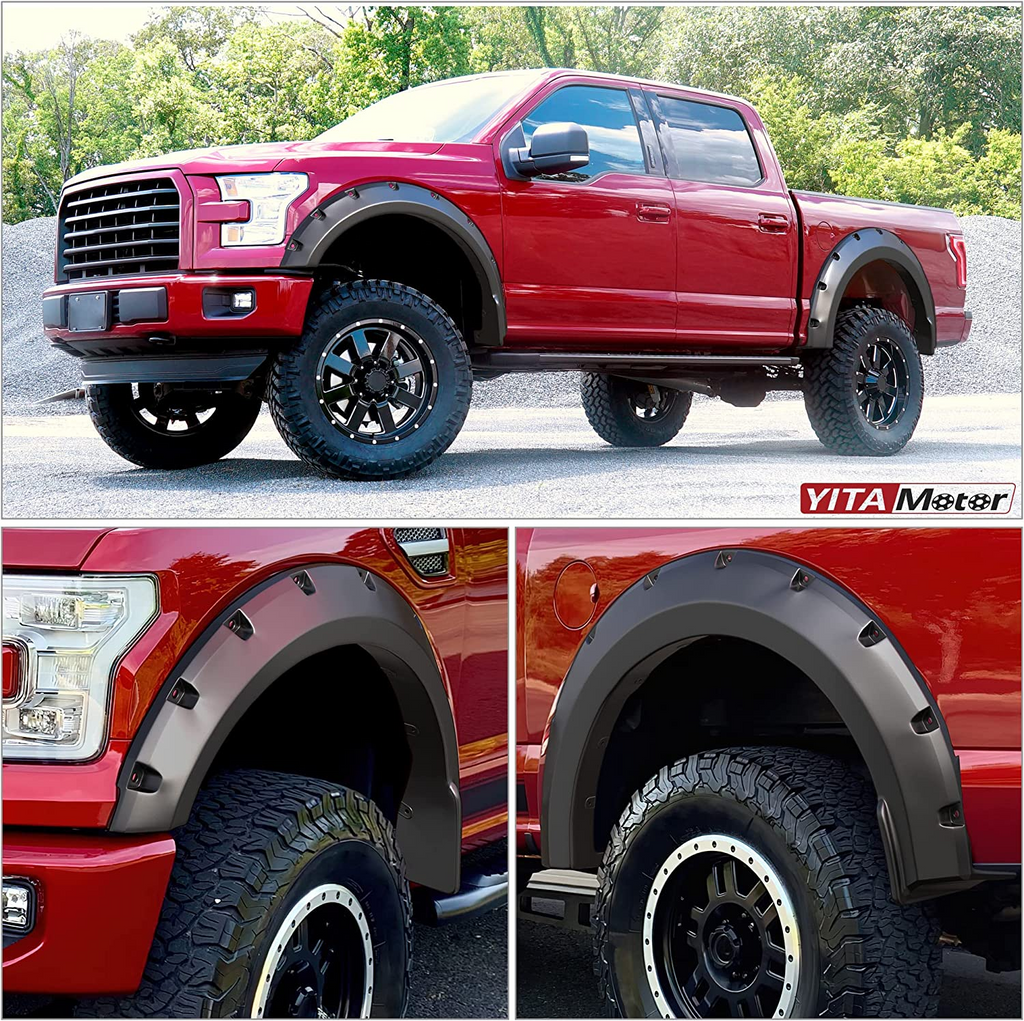 2015-2017-ford-f150-fender-flares