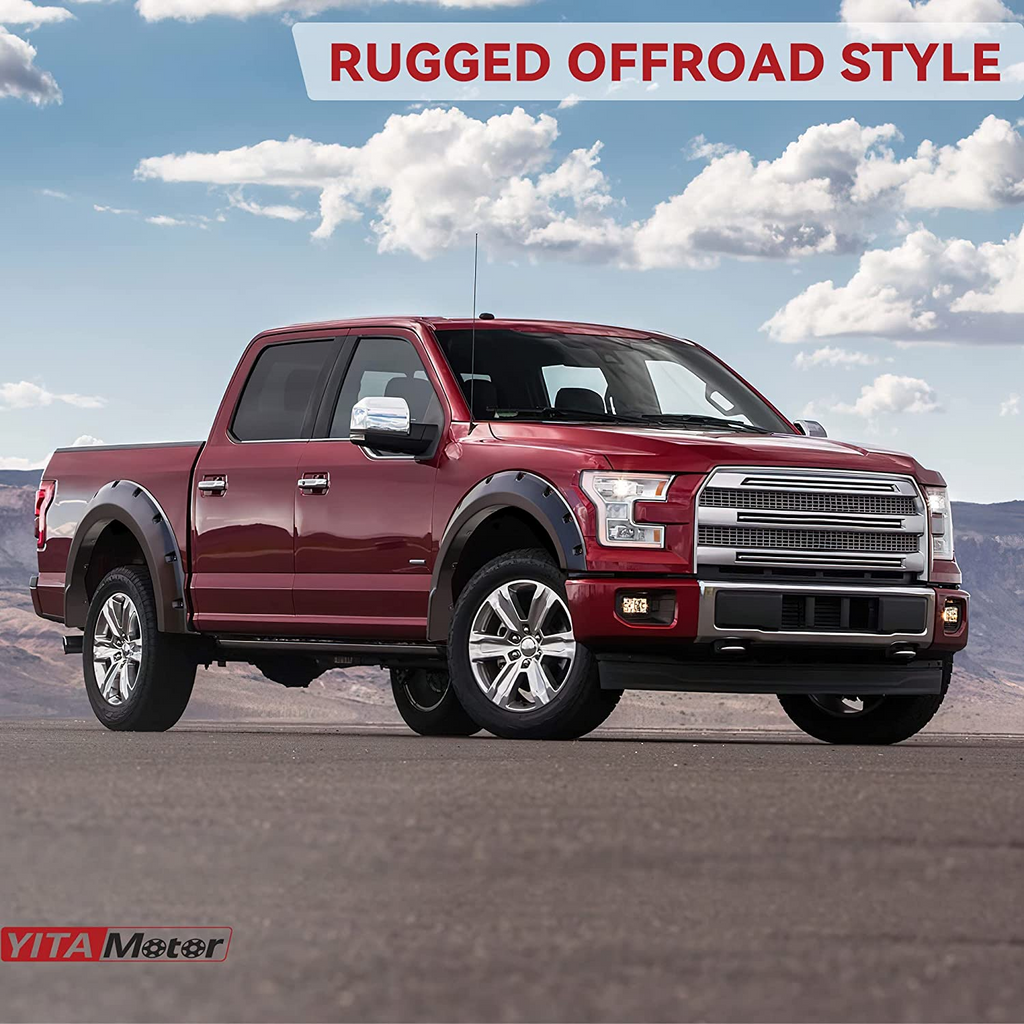2015-2017-ford-f150-fender-flares