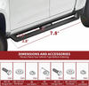 2015-2022-Chevrolet-Colorado-Running-Boards