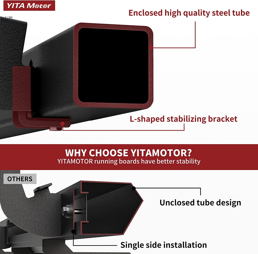 2015-2022-Chevrolet-Colorado-Running-Boards