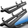 2015-2022-Chevrolet-Colorado-Running-Boards