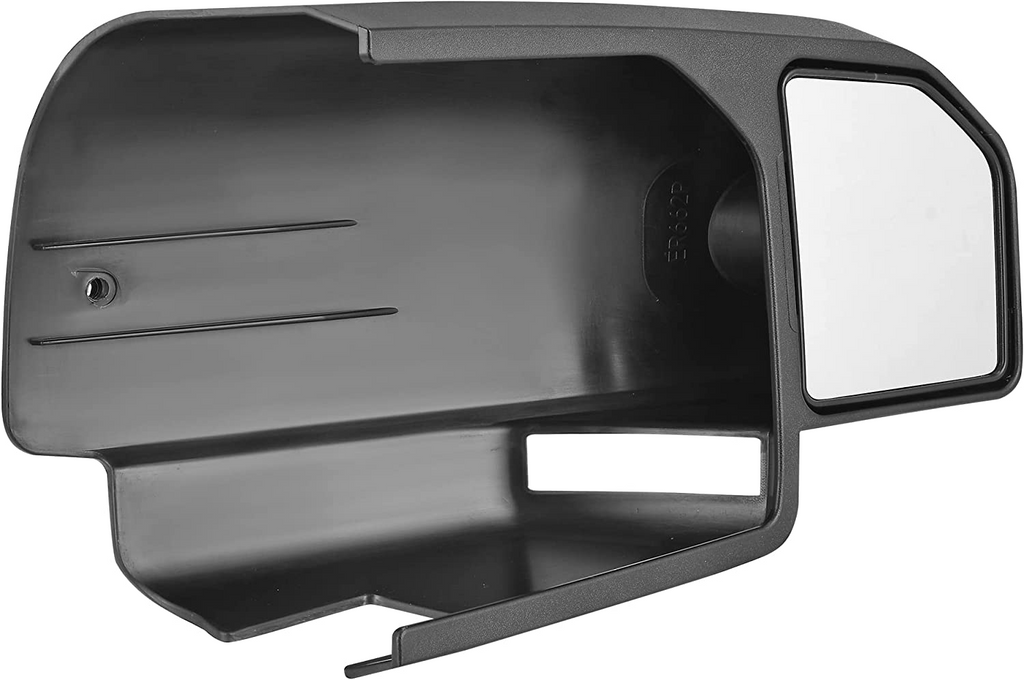 2015-2022-ford-f150-towing-mirrors