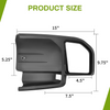 2015-2022-ford-f150-towing-mirrors