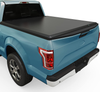 2015-2023-ford-f-150-tonneau-cover