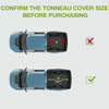 2016-2023-toyota-tacoma-6ft-bed-soft-tri-fold-tonneau-cover