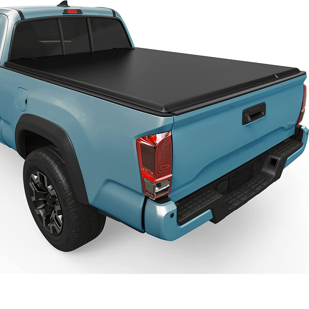 2016-2023-toyota-tacoma-6ft-bed-soft-tri-fold-tonneau-cover