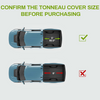 2016-2023-toyota-tacoma-tonneau-cover