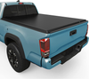 2016-2023-toyota-tacoma-tonneau-cover