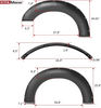2017-2022-ford-f250-f350-superduty-fender-flares