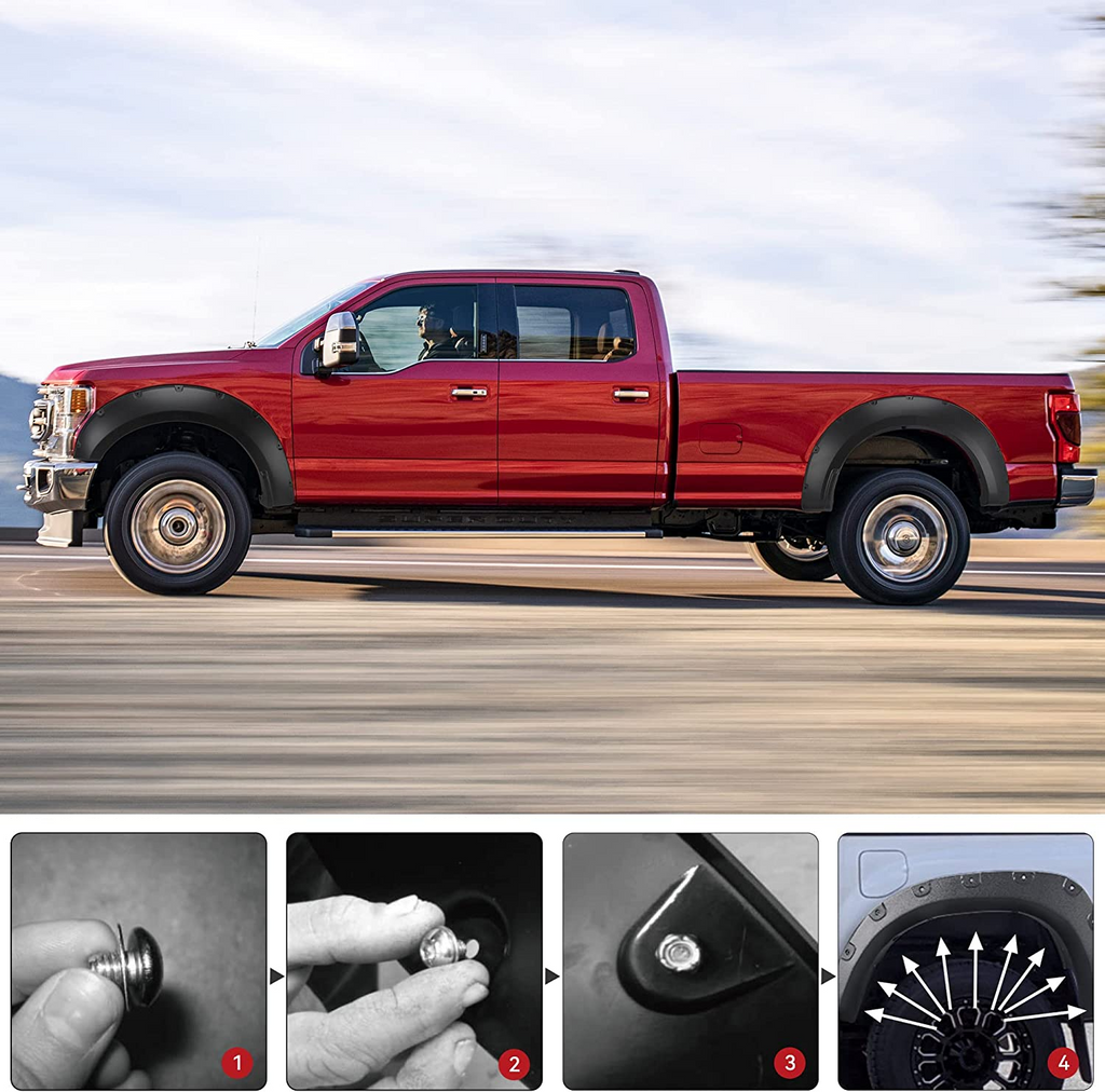 2017-2022-ford-f250-f350-superduty-fender-flares