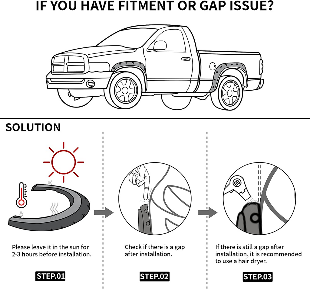 2017-2022-ford-f250-f350-superduty-fender-flares