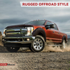2017-2022-ford-f250-f350-superduty-fender-flares