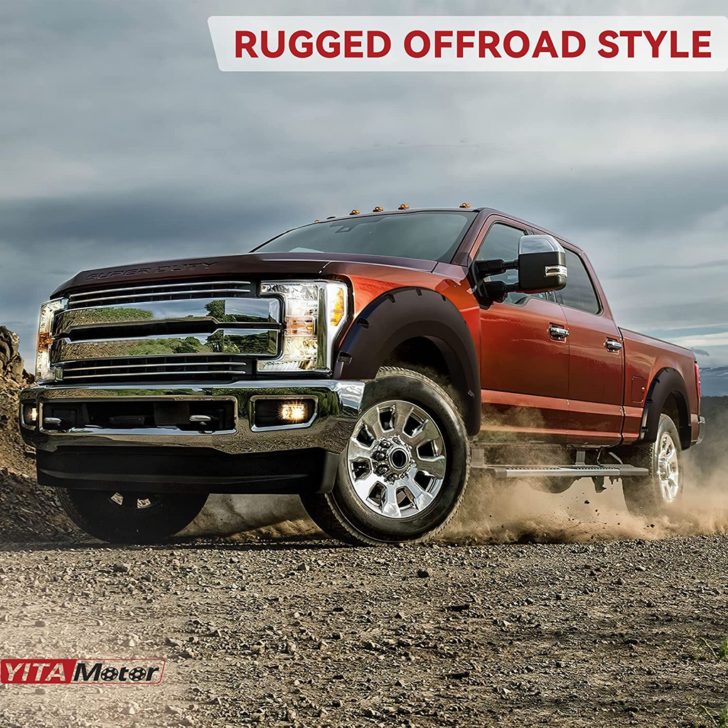 2017-2022-ford-f250-f350-superduty-fender-flares